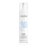 Mousse Eclat 200 Ml - MazenOnline